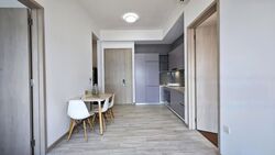 J Gateway (D22), Condominium #448616411
